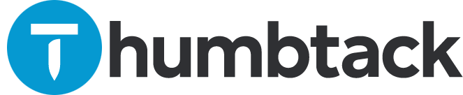 Thumbtack