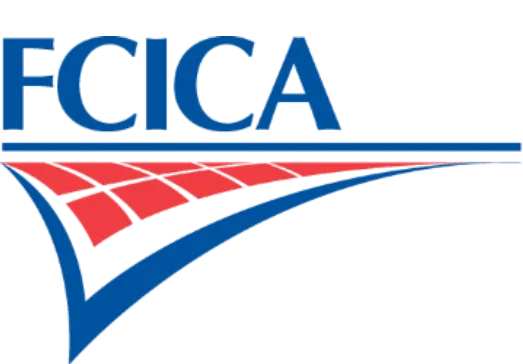 FCICA Member