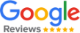 Google Reviews