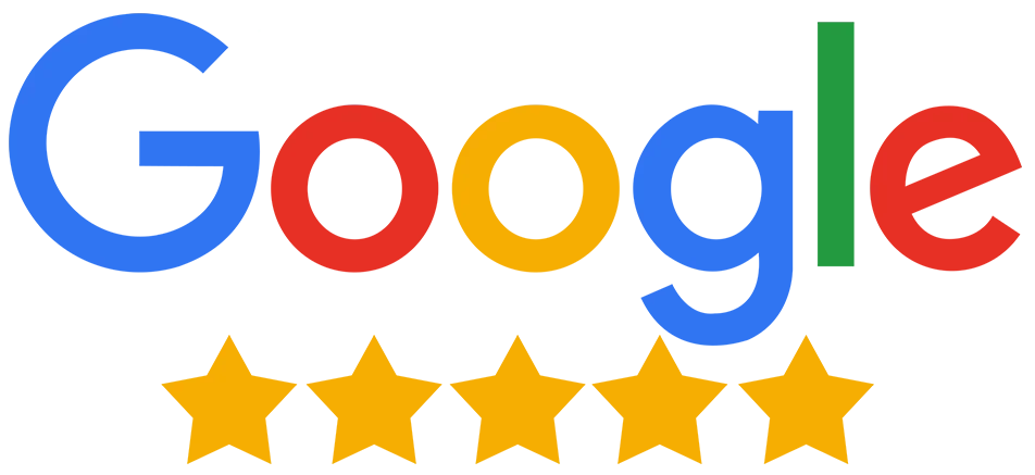 Google Reviews