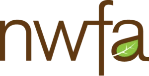 NWFA Member — National Wood Flooring Association