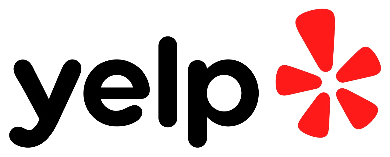 Yelp Reviews